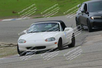 media/Dec-13-2025-OnGrid (Sat) [[98be3c0626]]/Group 4 Blue/Offramp S3/